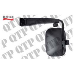 Kit de bras de rétroviseur