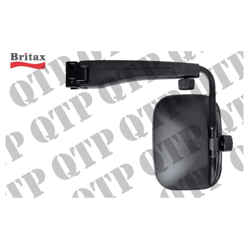 Kit de bras de rétroviseur