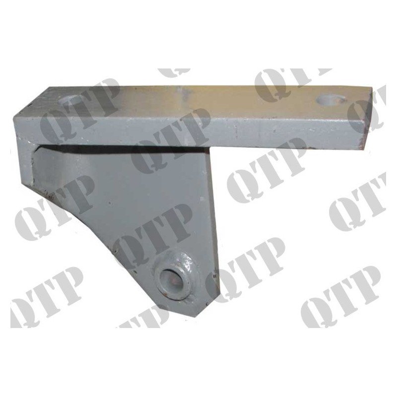 Support stabilisateur droit