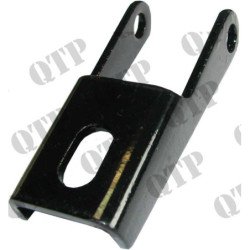 Charnière de fenêtre (Pack de 2)