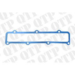 Joint de collecteur d'admission d'air (Pack de 2)