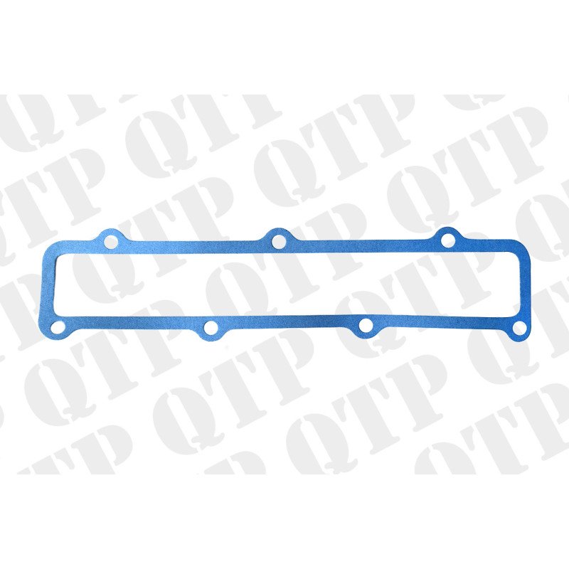 Joint de collecteur d'admission d'air (Pack de 2)