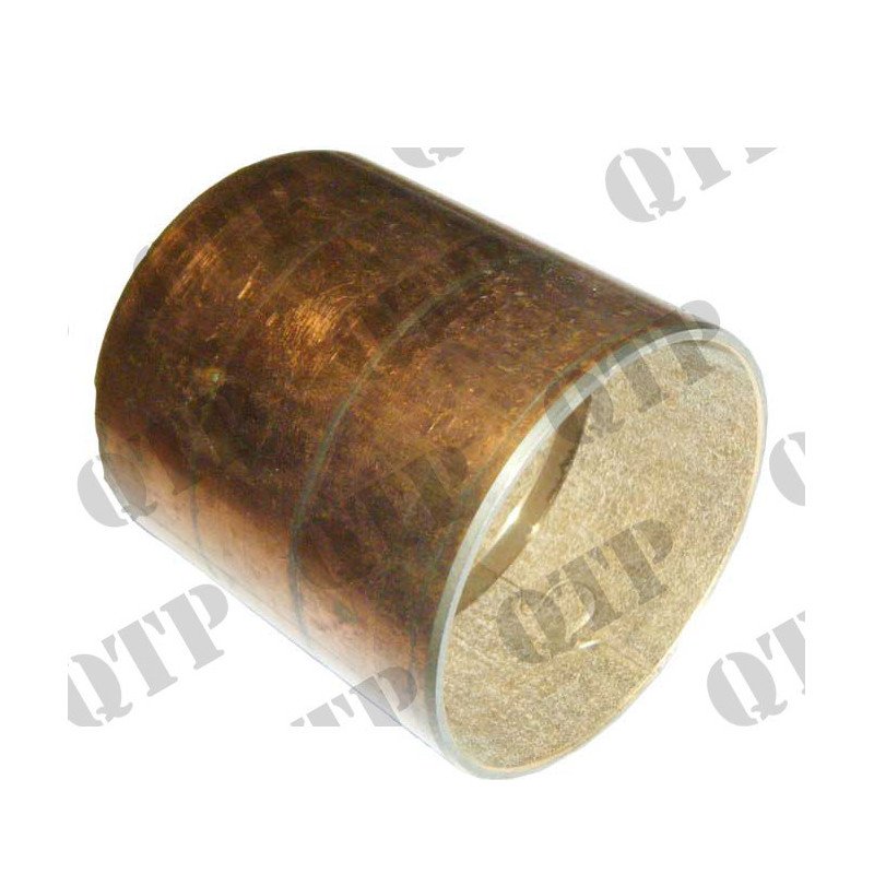Bague IPTO