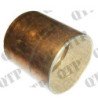 Bague IPTO