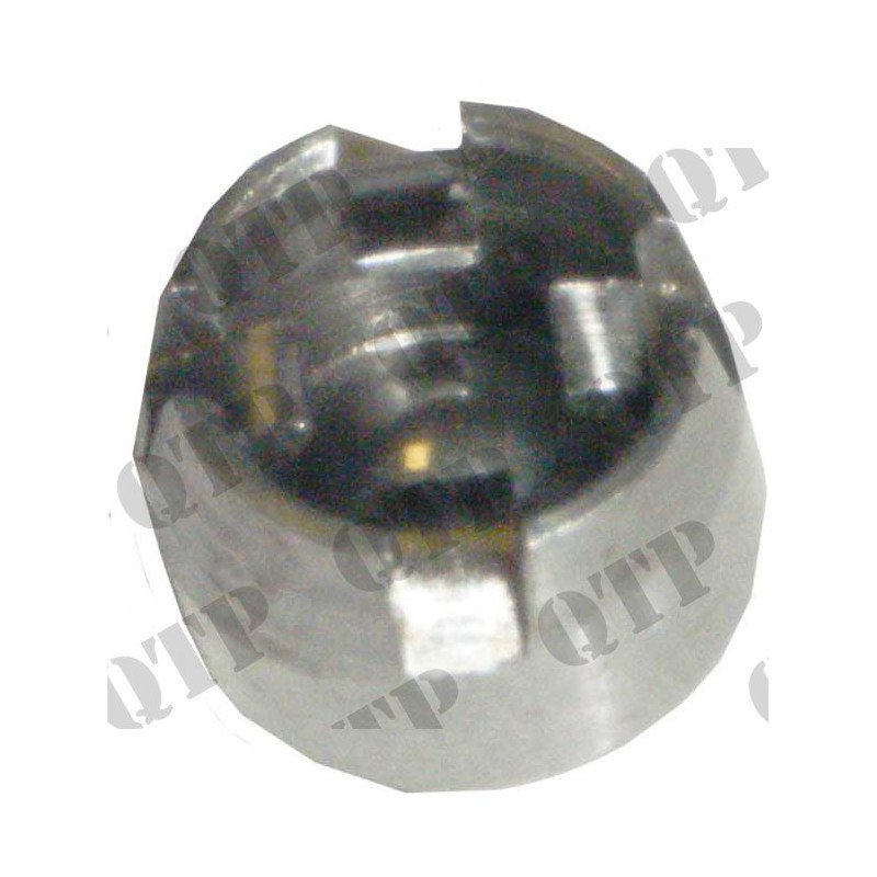Soupape PTO (Pack de 3)