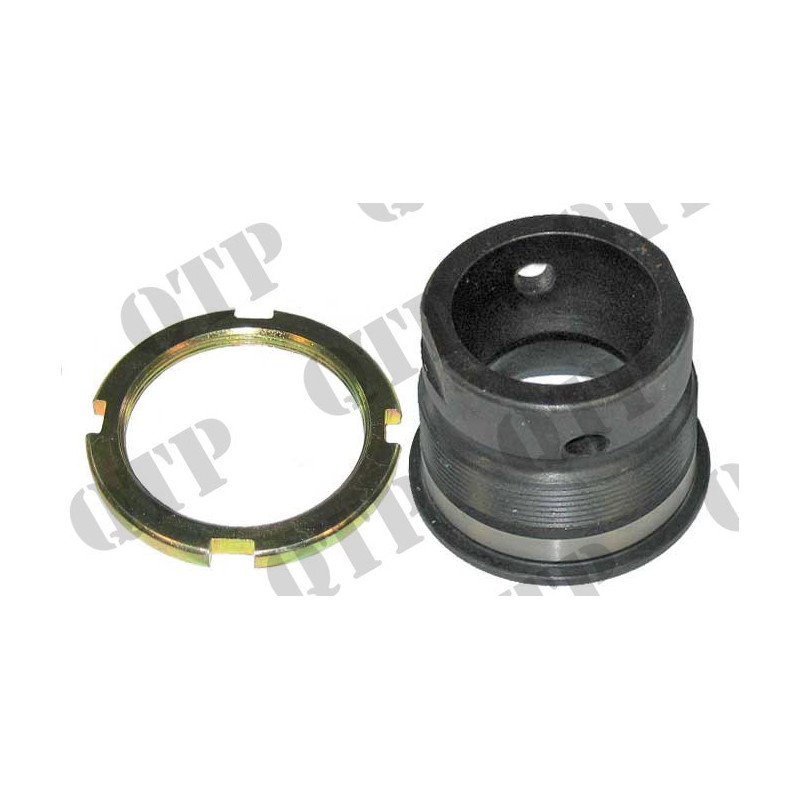 Rondelle du levier des vitesses