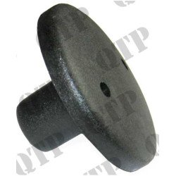 Vis de fenêtre (Pack de 2)