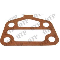 Filtre du joint de culasse (Pack de 10)