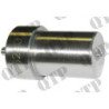 Buse d'injection (Pack de 4)