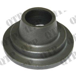 Partie supérieure du capuchon de valve (Pack de 5)