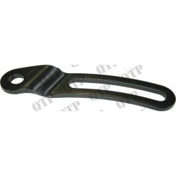 Dispositif de réglage de la dynamo