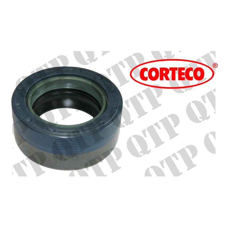 Joint de faisceau (Pack de 2)