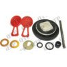 Kit de diaphragmes