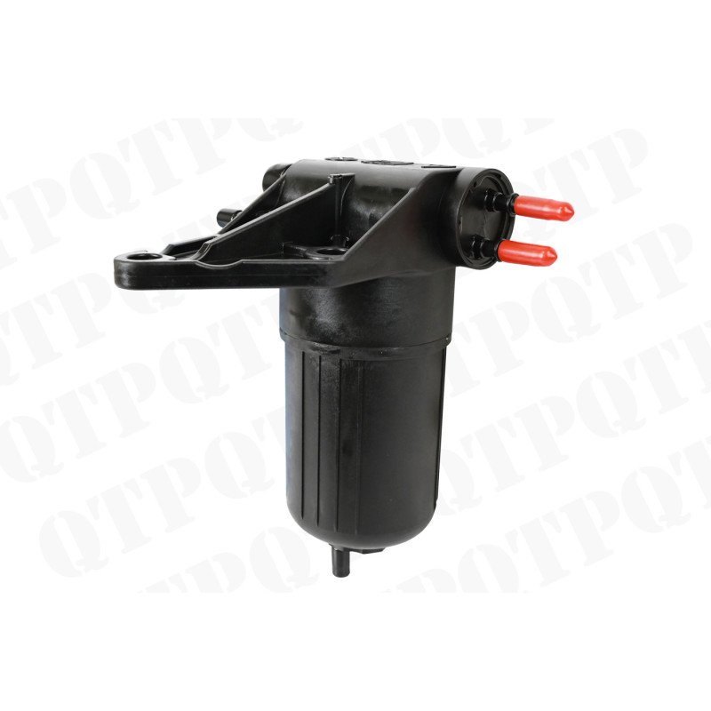 Pompe d'aspiration de carburant