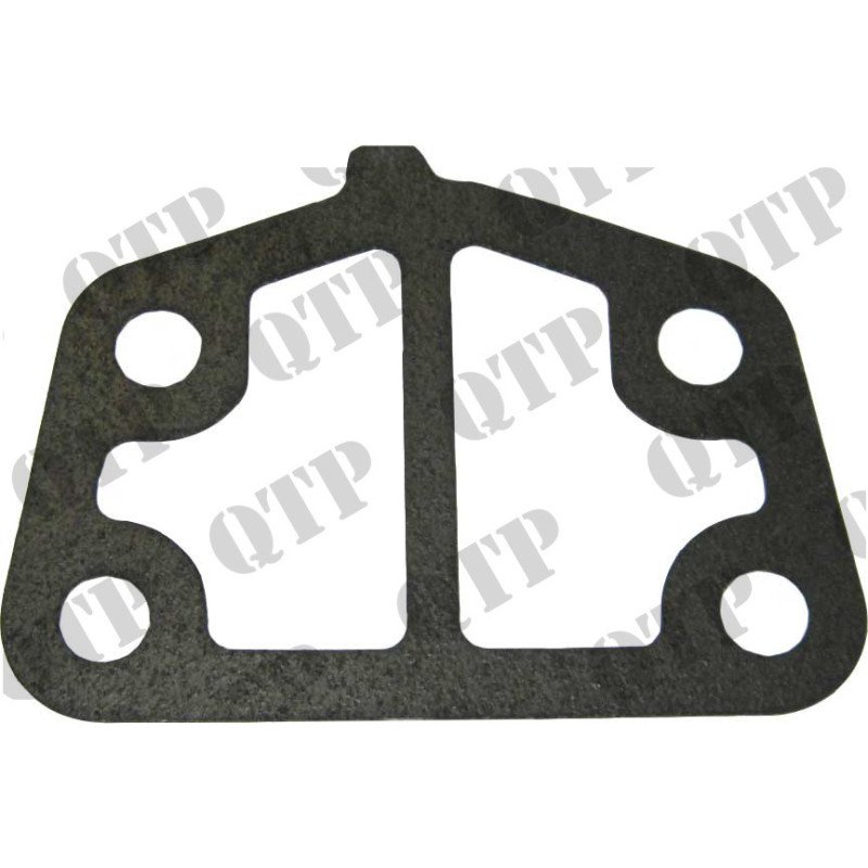 Joint - Tête de filtre à huile