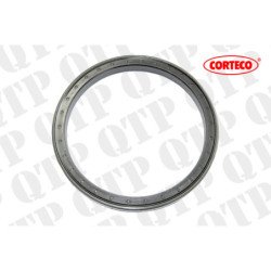 Joint d'étanchéité de moyeu