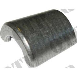 Clavette de soupape (Pack de 6)