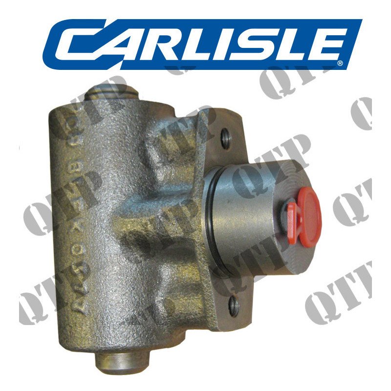 Cylindre récepteur de frein