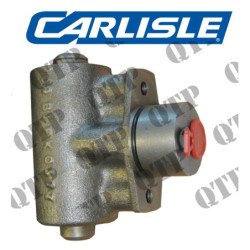 Cylindre récepteur de frein