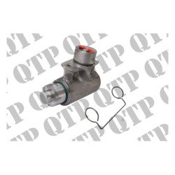 Brake Slave Cylinder