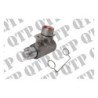 Brake Slave Cylinder