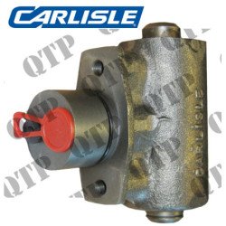 Cylindre récepteur de frein