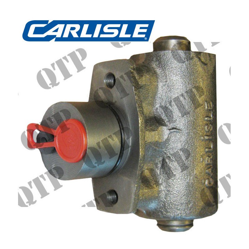 Cylindre récepteur de frein