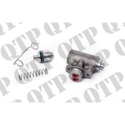 Brake Slave Cylinder