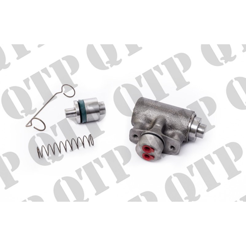 Brake Slave Cylinder