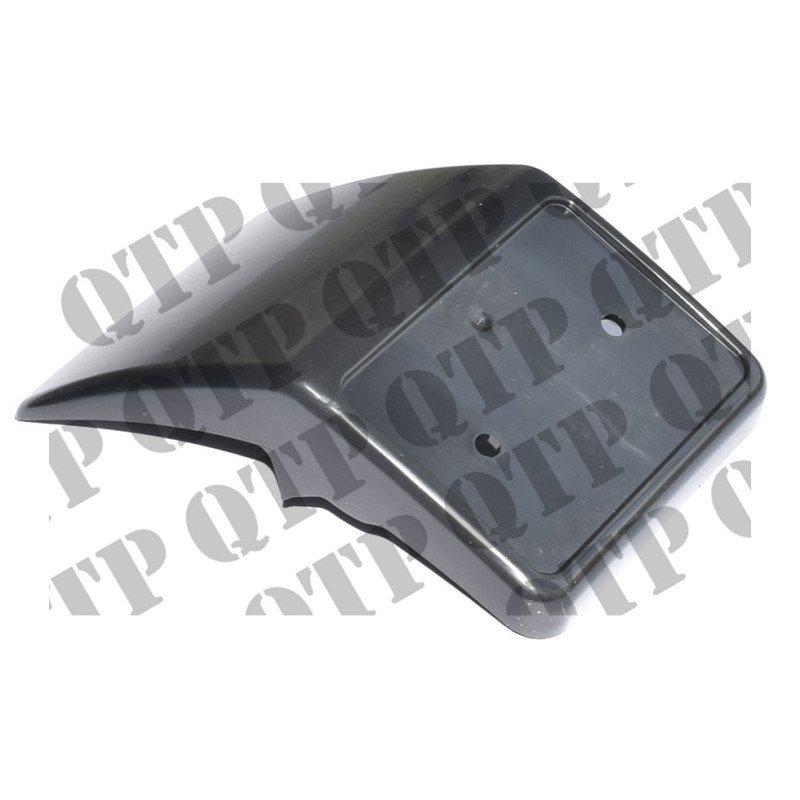 Support de la calandre