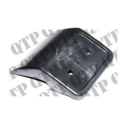 Support de la calandre