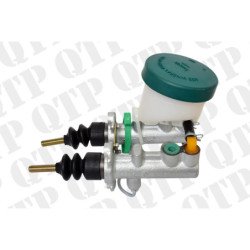 Maître-cylindre de frein