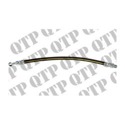 Tuyau de graissage du vérin de direction assistée