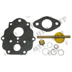 Kit de réparation du carburateur