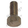 Goujon de roue (Pack de 2)