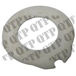 Disque de frein (Pack de 4)