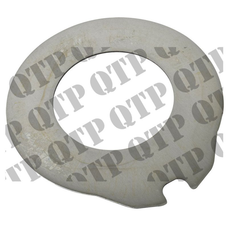 Disque de frein (Pack de 4)