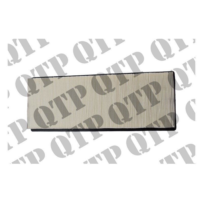 Filtre à air de la cabine