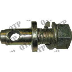 Broche stabilisatrice (Pack de 2)