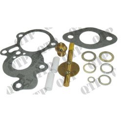 Kit de réparation du carburateur