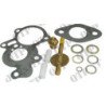Kit de réparation du carburateur