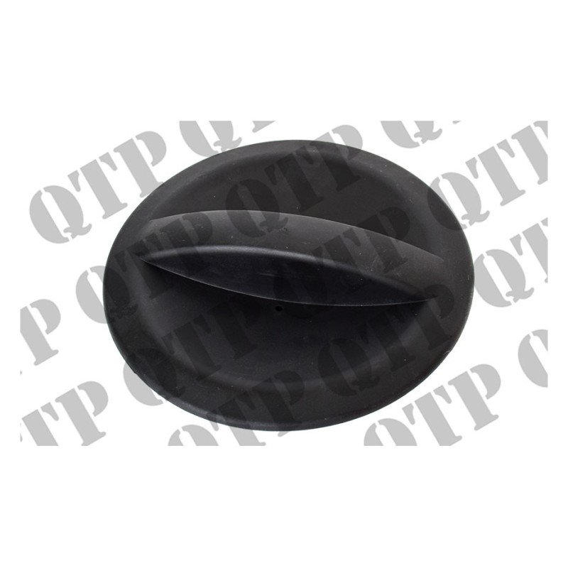 Bouchon de remplissage d'eau