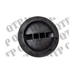 Bouchon de remplissage d'eau