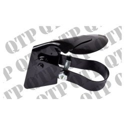 Bouchon d'étanchéité