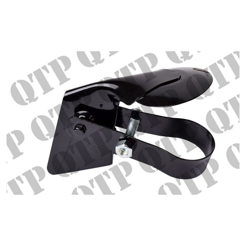 Bouchon d'étanchéité