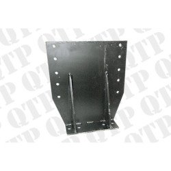 Support du garde-boue