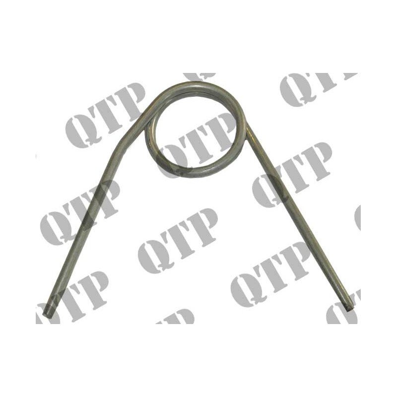 Ressort pour poignée Dynashift