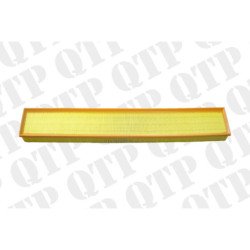 Filtre à air de la cabine