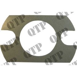 Cale de goujon pour vis de direction (Pack de 2)