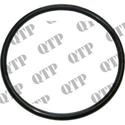 Joint torique du piston d'accouplement